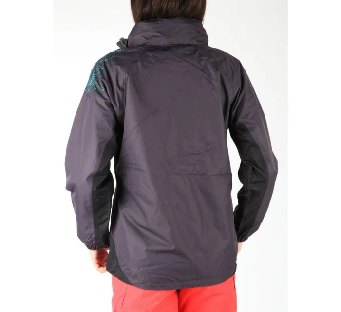 Bunda Regatta Hanna W RWW124-6QQ