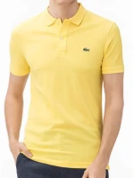 Pánske polo tričko M PH401200-6FW - Lacoste