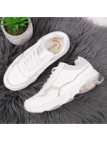 Dámske topánky W II274178 - Big Star