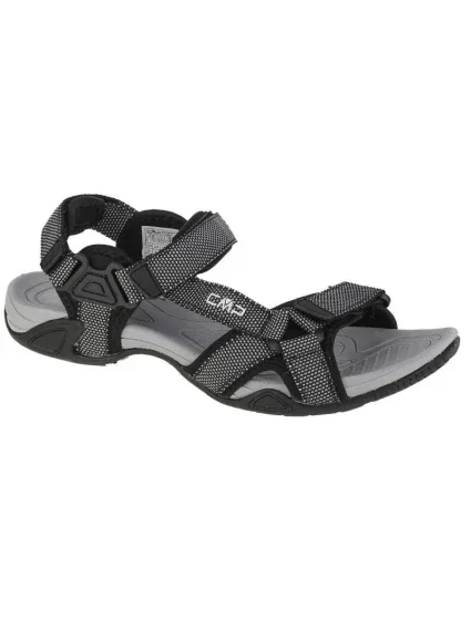 Hiking Sandal M model 20129050 - CMP Hiking Sandal M model 20129050 - CMP