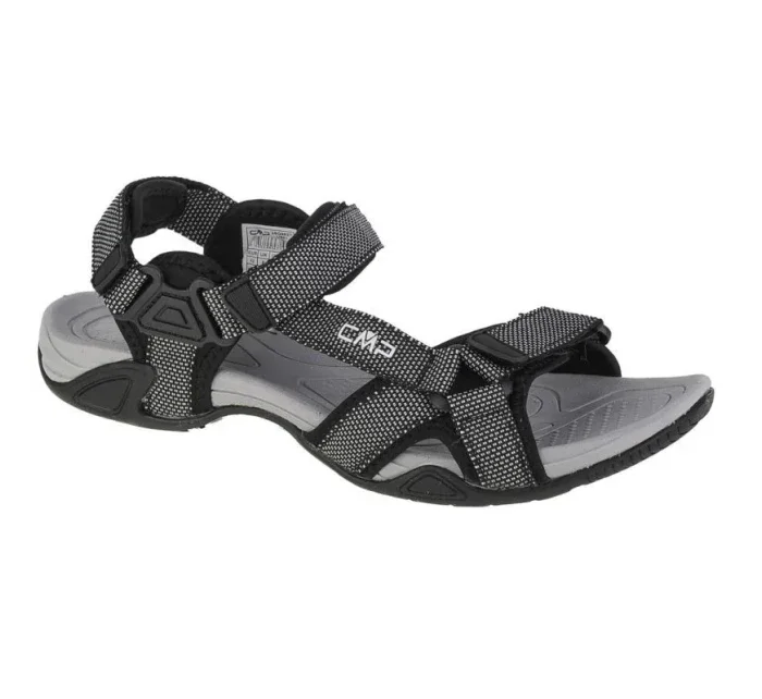 Hiking Sandal M model 20129050 - CMP