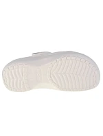 Classic Platform Clog W model 22127748 - Crocs