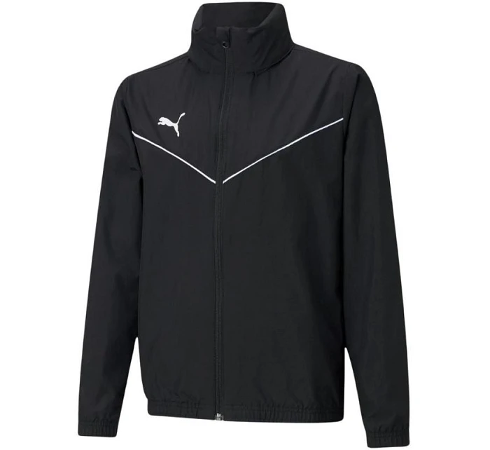 Bunda TeamRise All Weather Jr 657402 03 - Puma