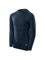 Termoprádlo Martes Grado Jr 92800189103