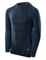 Termoprádlo Martes Grado Jr 92800189103