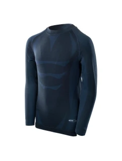 Termoprádlo Martes Grado Jr 92800189103