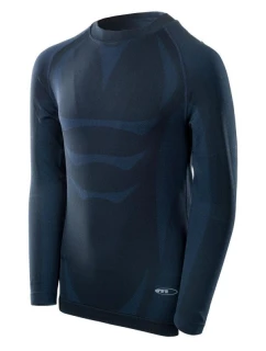 Termoprádlo Martes Grado Jr 92800189103