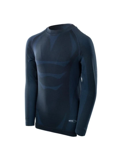 Termoprádlo Martes Grado Jr 92800189103