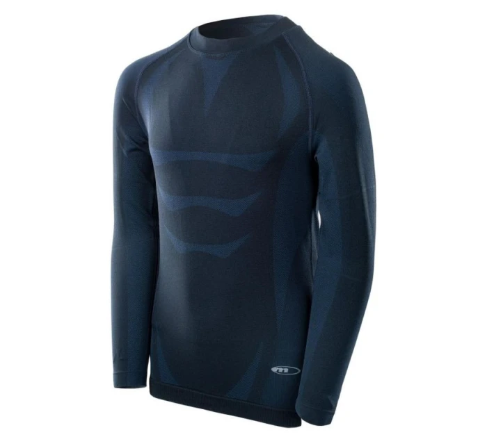 Termoprádlo Martes Grado Jr 92800189103