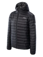 Pánska bunda Cash M 92800326455 - Hi-Tec