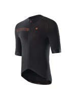Cyklistický dres  M model 17972026 - Radvik