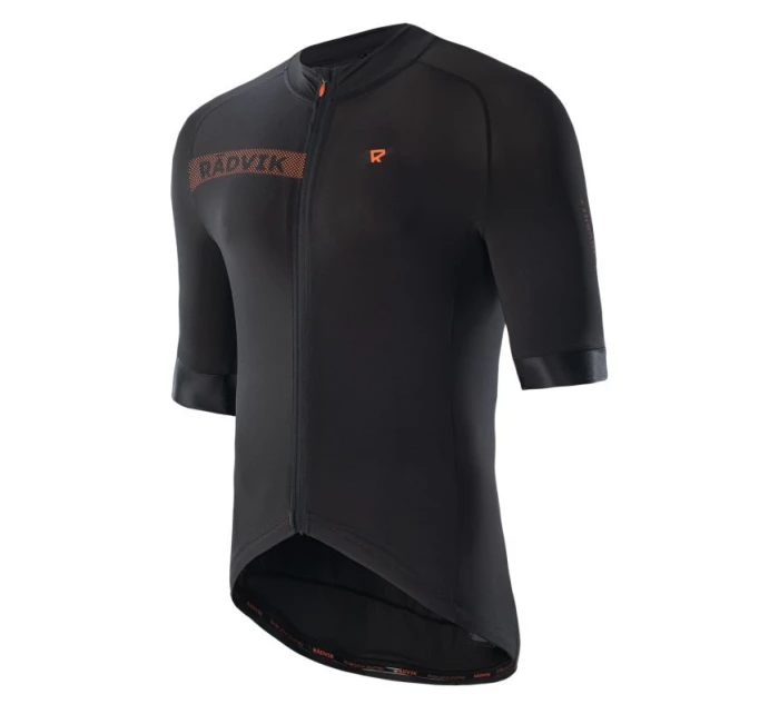 Cyklistický dres  M model 17972026 - Radvik