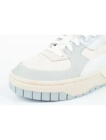 Dámske topánky Cali Dream W 383112 06 - Puma Dámske topánky Cali Dream W 383112 06 - Puma