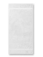 Froté uterák Malfini 70x140 MLI-90500