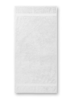 Froté ručník Malfini 70x140 MLI-90500