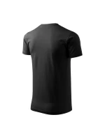 Adler Heavy New U MLI-13701 Tričko Adler Heavy New U MLI-13701 Tričko