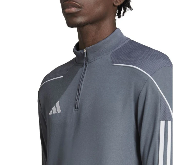 Pánsky tréningový top Tiro 23 League M HS0329 - Adidas