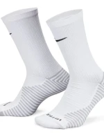 Ponožky Nike Strike DH6620-100