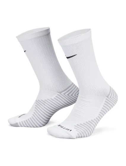 Ponožky Nike Strike DH6620-100 Ponožky Nike Strike DH6620-100