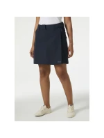 Crew Skort W 597 model 18639126 - Helly Hansen Crew Skort W 597 model 18639126 - Helly Hansen