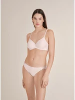 by Felina  0806, SpacerBH mit Bügel 806 model 20896167 - Conturelle