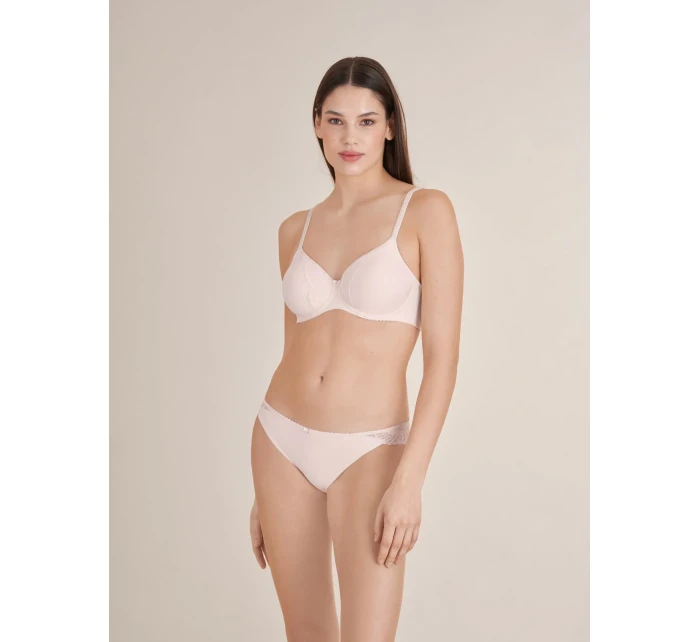 by Felina  0806, SpacerBH mit Bügel 806 model 20896167 - Conturelle