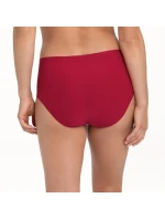 Kalhotky Essential Higher 1343 červená - Anita Classix