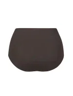 Kalhotky Essential Higher 1343 black - Anita Classix Kalhotky Essential Higher 1343 black - Anita Classix