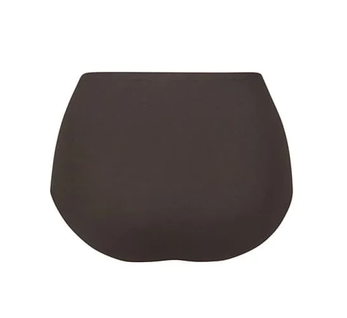 Kalhotky Essential Higher 1343 black - Anita Classix Kalhotky Essential Higher 1343 black - Anita Classix