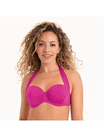 Style Top Bikini horní díl  pink RosaFaia model 21162446 - Rosa Faia