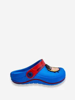 Dětské Crocs  Kids Modrá model 21622155 - Zaxy