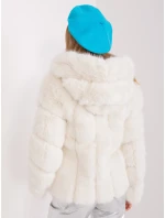 AT CZ uzáver 231305.85P tyrkysová