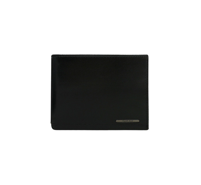 Peněženka CE PF 70 černá model 14834427 - FPrice