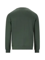 Pánská mikina model 20563451 - Virtus