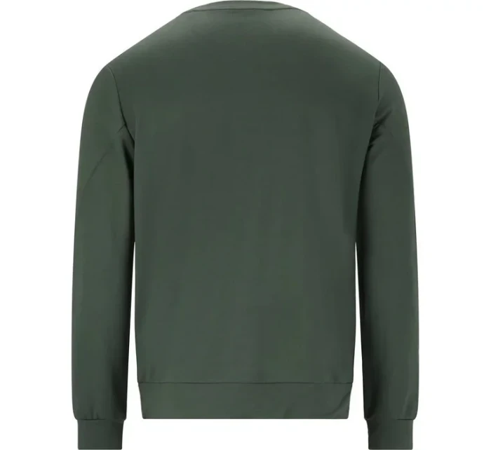 Pánská mikina model 20563451 - Virtus