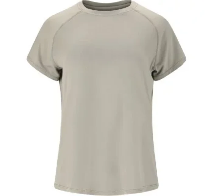 Dámske tričko Athlecia GAINA Dámske tričko Athlecia GAINA