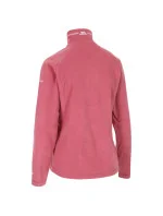 Dámská fleecová mikina model 17845927 - Trespass Dámská fleecová mikina model 17845927 - Trespass