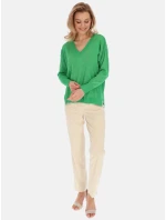 Dámsky sveter Luna - L`AF