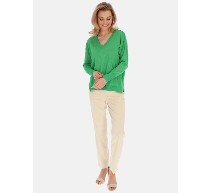 Dámsky sveter Luna - L`AF