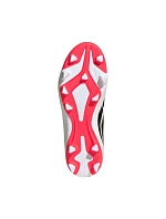 Predator Club FG/MG JS0370 - Adidas