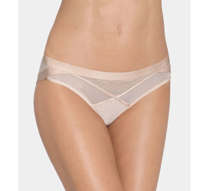 Nohavičky Airy Sensation Tai - Triumph