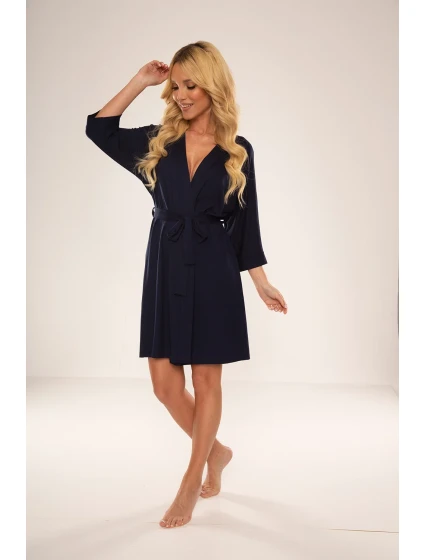 Rúcho model 187073 De Lafense