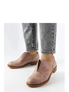 Poltopánky model 207055 Solea