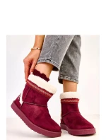 Snežnice model 219951 Solea Snežnice model 219951 Solea