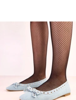 Baleríny model 220256 Solea