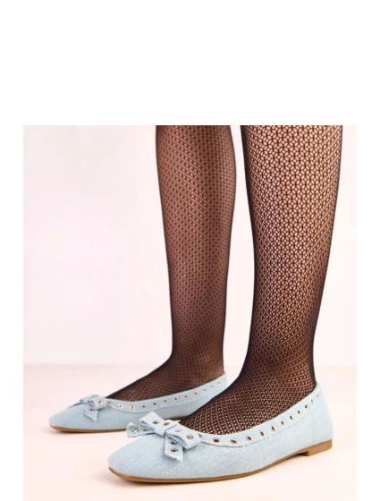 Baleríny model 220256 Solea