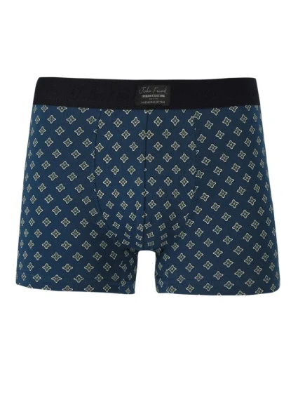 Pánske boxerky John Frank JFBUC140