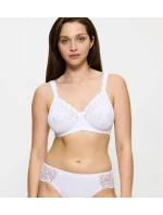 model 21998876 W WHITE  WHITE - Triumph