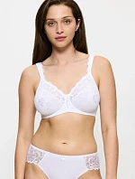 Stellina W - WHITE - TRIUMPH WHITE - TRIUMPH