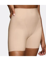 BMU Illusion Curve HW Short - BROWN - TRIUMPH BROWN - TRIUMPH BMU Illusion Curve HW Short - BROWN - TRIUMPH BROWN - TRIUMPH
